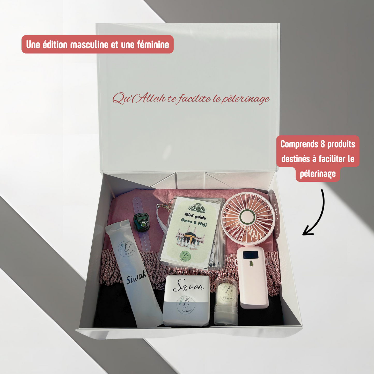 5.png__PID:bed7766d-6b0d-49f9-97cf-15117dc2e785