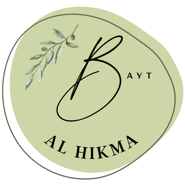 Bayt Al Hikma